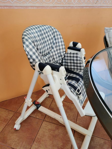 Apartmaji ARKO, Ribnica, Slowenien