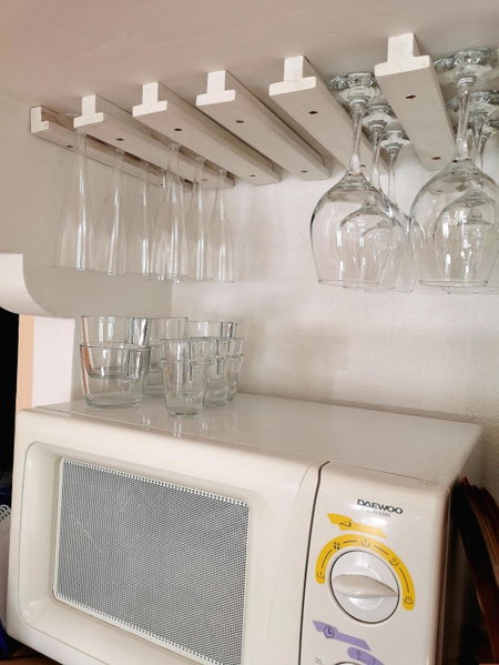 Apartmaji ARKO, Ribnica, Slowenien