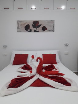 Apartma Sea View, Koper, Slovenia