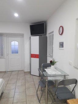 Apartma Sea View, Koper, Slovenia