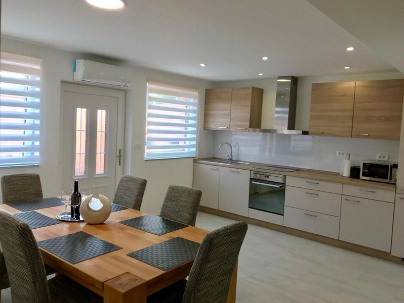 Apartma Sonja, Koper, Slovenia