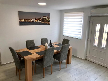 Apartma Sonja, Koper, Slovenia