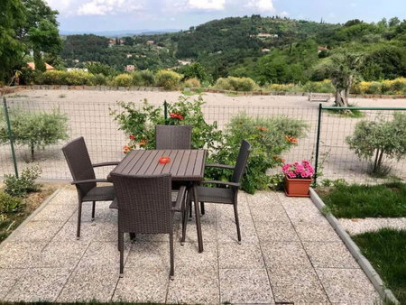 Apartma Sonja, Koper, Slovenia