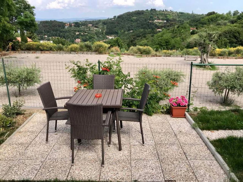 Apartma Sonja, Koper, Slovenia