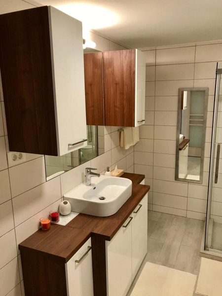 Apartma Sonja, Koper, Slovenia