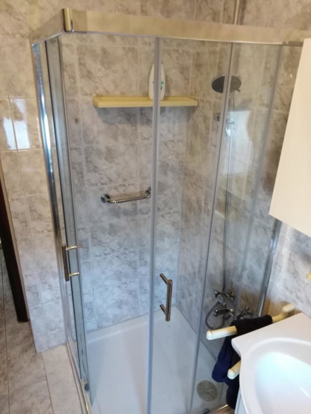 Jasna rooms, Ilirska Bistrica, Eslovenia