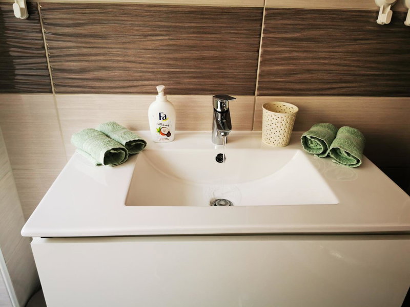 Apartma Patrik, Kobarid, Slovenia