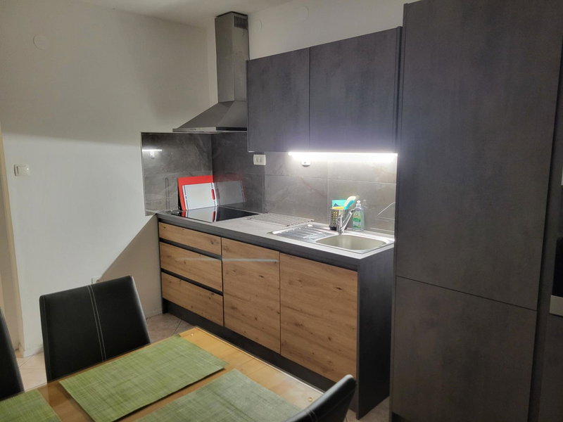 Apartma Patrik, Kobarid, Slovenia