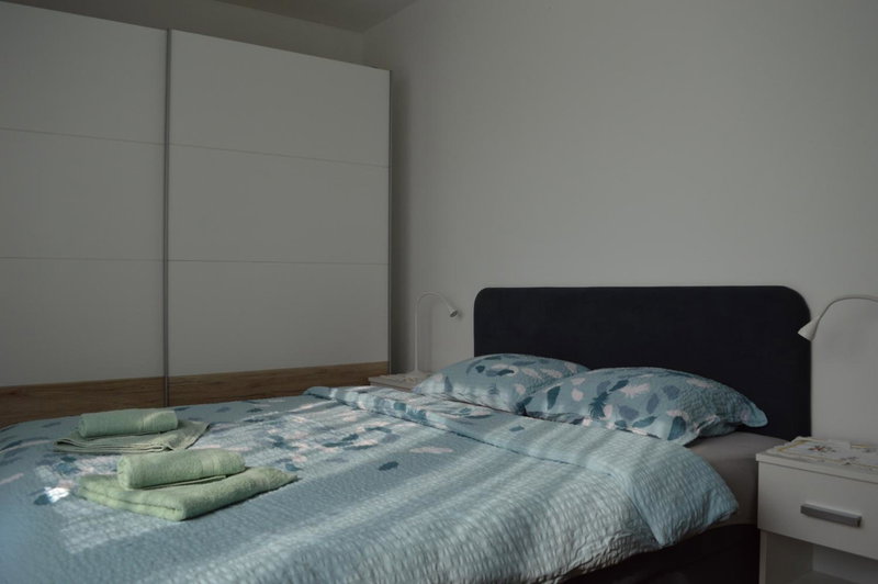 Apartma Patrik, Kobarid, Slovenia