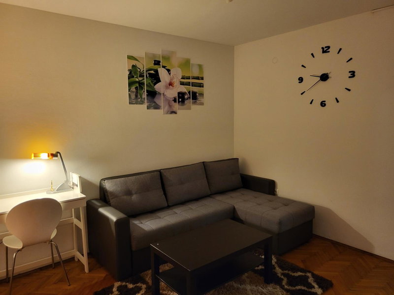 Apartma Patrik, Kobarid, Slovenia