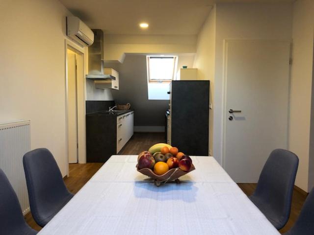 Hotel · Apartma na hüti, Radenci