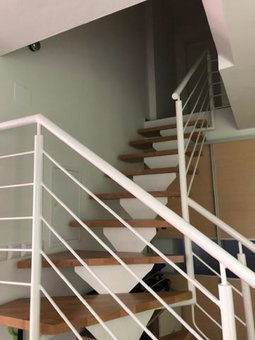 Apartma na hüti, Radenci, Eslovenia