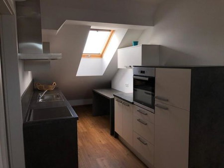 Apartma na hüti, Radenci, Eslovenia