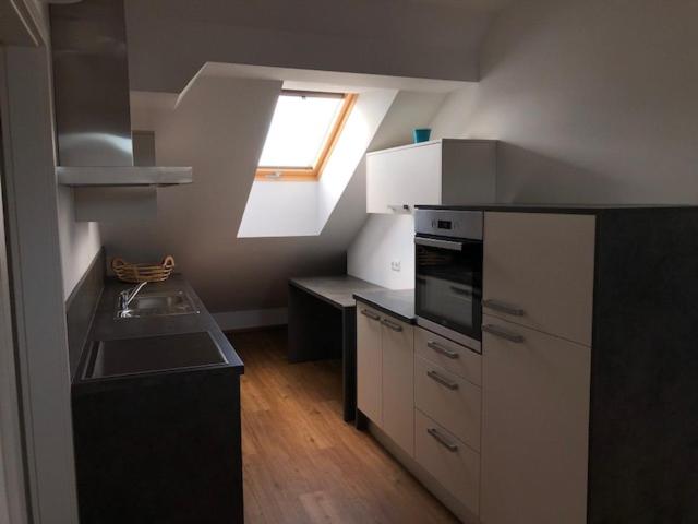 Apartma na hüti, Radenci, Eslovenia