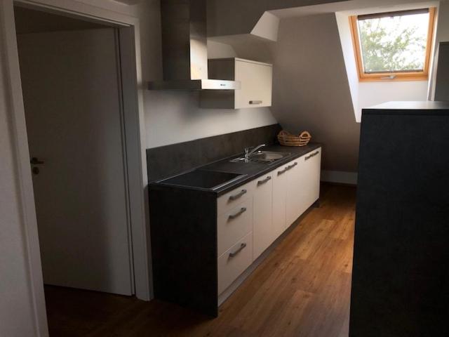Apartma na hüti, Radenci, Eslovenia