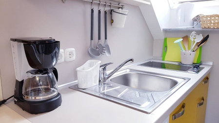 Apartma Svetina, Bled, Словения