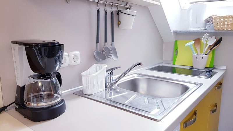 Apartma Svetina, Bled, Словения