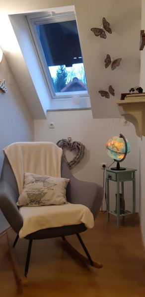 Apartma Svetina, Bled, Словения