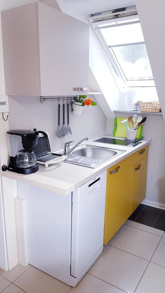 Apartma Svetina, Bled, Словения