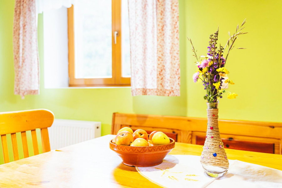 Apartment Vrhivšek, Frankolovo, Slovénie