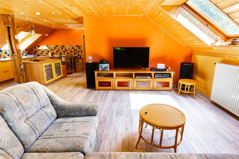 Apartment Vrhivšek, Frankolovo, Slovénie