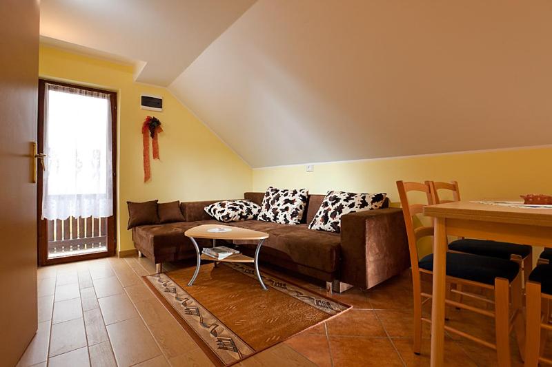 Hotel · Zidanica Meglič - Vineyard cottage Meglič, Trebnje