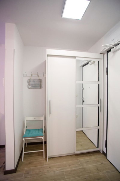 AZZURRO APARTMENT Piran, Piran, Словения