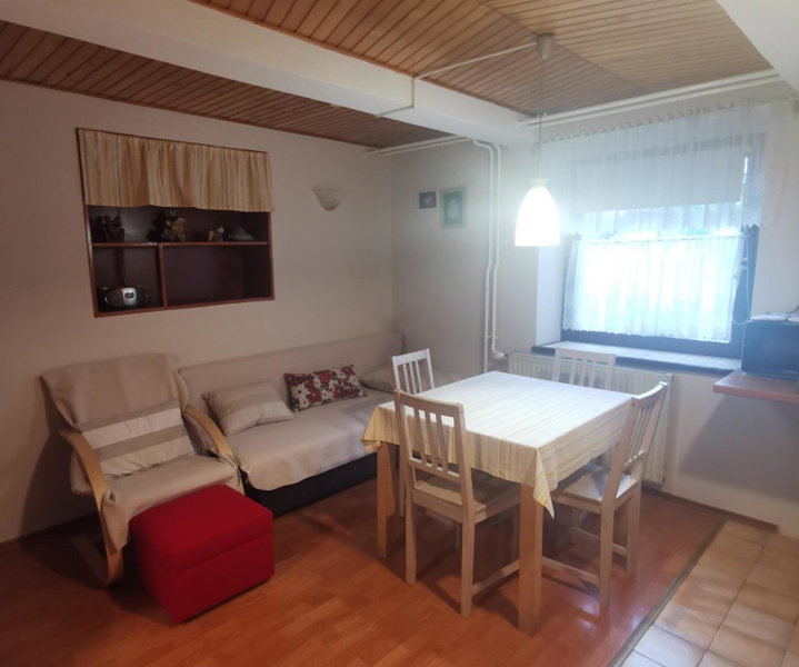 Apartment Sopar, Škofja Loka, Slovénie