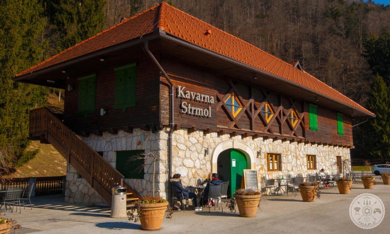 Lesnavesna designer Apartment with a garden, Visoko, Eslovenia