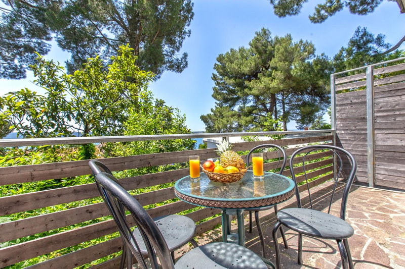 Maestral Residence, Portorož, Slovénie