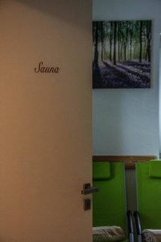 Hiša Bohinc z wellnessom, Tolmin, Slovénie