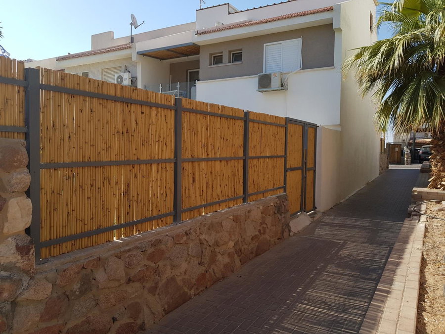 Eleni apartment Eilat, Eilat, Израиль