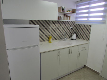 Eleni apartment Eilat, Eilat, Израиль