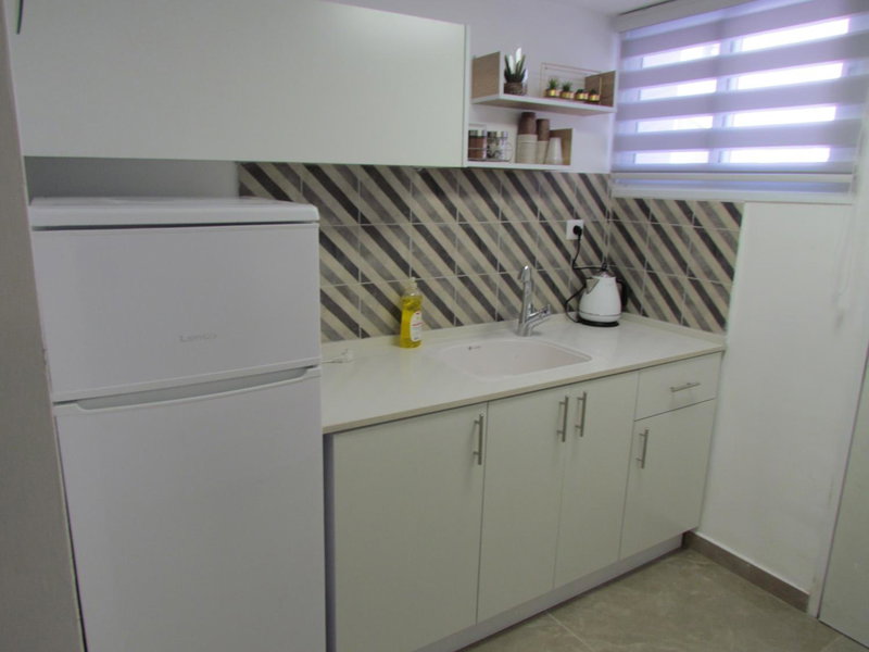 Eleni apartment Eilat, Eilat, Израиль