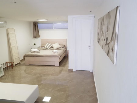Eleni apartment Eilat, Eilat, Израиль