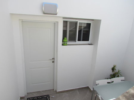 Eleni apartment Eilat, Eilat, Израиль