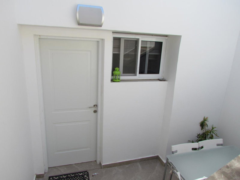 Eleni apartment Eilat, Eilat, Израиль