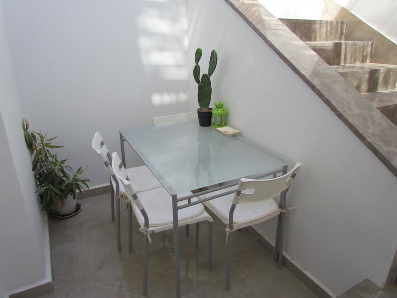 Eleni apartment Eilat, Eilat, Израиль