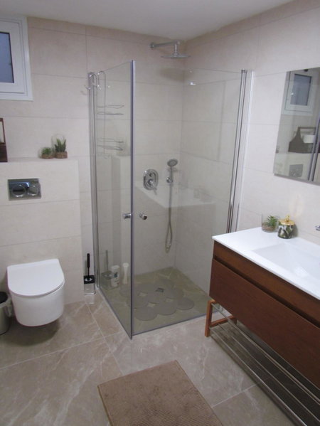 Eleni apartment Eilat, Eilat, Израиль