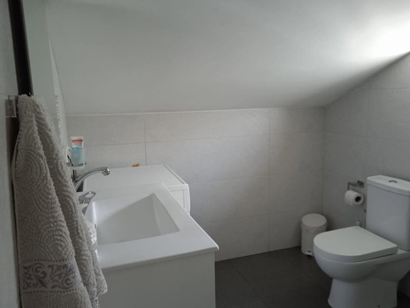 Studio avraham, Karmi'el, Israel