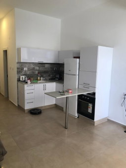 Sweet li, Ashkelon, Израиль