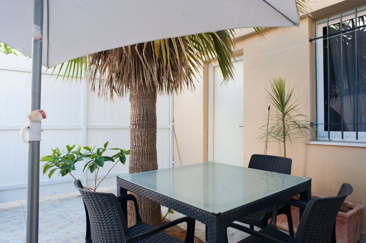 Hotel · Geula Suites BY RAPHAEL HOTELS, Tel Aviv
