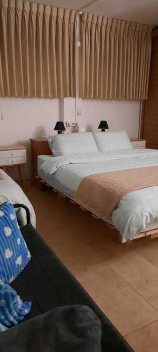 har nof apartment, MevasseretTsiyyon, Israel