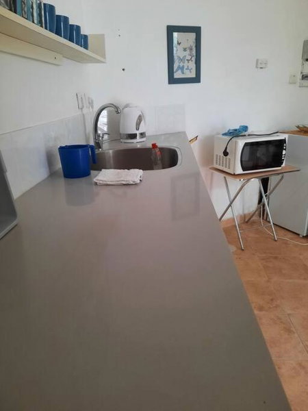 har nof apartment, MevasseretTsiyyon, Israel