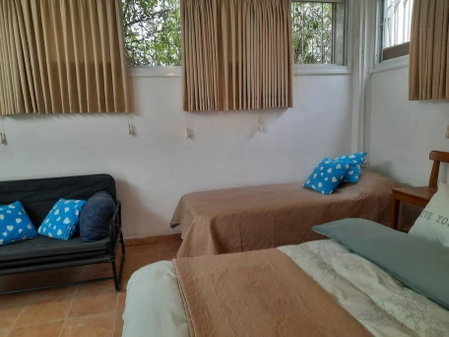 har nof apartment, MevasseretTsiyyon, Israel