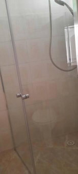 har nof apartment, MevasseretTsiyyon, Israel