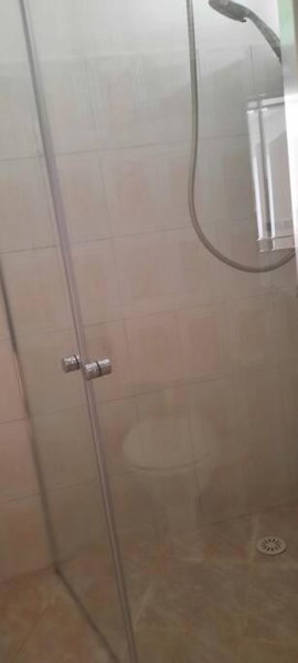 har nof apartment, MevasseretTsiyyon, Israel