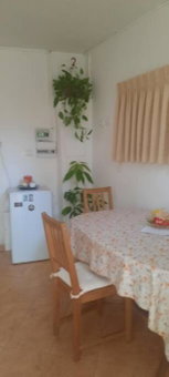 har nof apartment, MevasseretTsiyyon, Israel