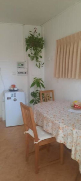 har nof apartment, MevasseretTsiyyon, Israel