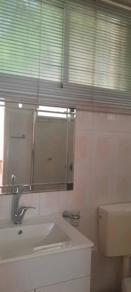har nof apartment, MevasseretTsiyyon, Israel